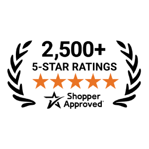 google-partner-logo-png_seeklogo-428155 (1)