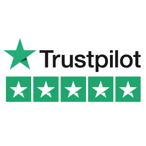 google-partner-logo-png_seeklogo-428155 (2)
