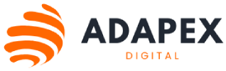 AdApex